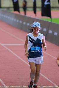 BIB: 1518
                            <button type="button" onclick="openModal(4629172)" class="btn btn-primary btn-sm float-right btn-popup" data-toggle="modal" data-target=".modal-high-quality">
                        <i class="fas fa-shopping-cart"></i> Add to Cart
                    </button>
                                            <button type="button" onclick="isThisMe(4629172, true)" class="btn btn-success btn-sm float-right btn-popup btn-isme hidden" data-toggle="tooltip" data-placement="bottom" title="นี่คือรูปของคุณใช่ไหม คลิกที่นี่เพื่อเอาเข้าอัลบั้ม">
                        <i class="fas fa-plus"></i> Add to album
                    </button>
                    <button type="button" onclick="isThisMe(4629172, false)" class="btn btn-warning btn-sm float-right btn-popup btn-isnotme hidden">
                        <i class="fas fa-ban"></i> Remove from album
                    </button>